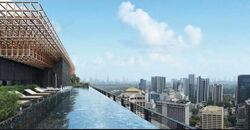 3 Cuscaden (D10), Apartment #638768611